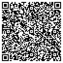 QR code with Mad Dad's contacts