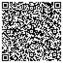 QR code with Abl Management contacts