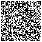 QR code with J L Telecommunications contacts