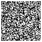 QR code with Thompson River Trade Company contacts
