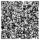 QR code with Tidwell Auction Barn contacts