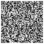 QR code with Accord Mediation Arbitration And Conflict Resoluti contacts