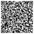 QR code with Accu-Sort Systems Inc contacts