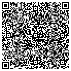 QR code with Video Flicks The Super Store contacts