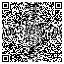 QR code with Alcohol Coundeling in Canaan contacts