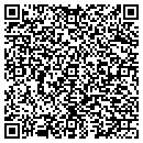 QR code with Alcohol Counseling in Frfld contacts