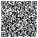 QR code with N Bloom Square Gifts contacts