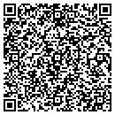QR code with Subway contacts