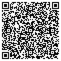 QR code with Subway contacts