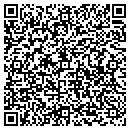 QR code with David C Sibley MD contacts