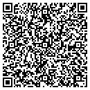QR code with Alcohol & Drug Abuse Detox contacts