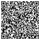 QR code with Leanna's Tavern contacts
