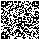 QR code with Lightspeed Datalinks contacts