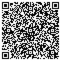 QR code with Subway contacts