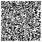 QR code with Adventure Technology International Inc contacts