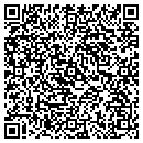 QR code with Madderom James R contacts