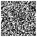 QR code with Clarion-Hometown contacts