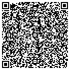 QR code with Beebe Physicians Network Inc contacts