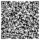 QR code with A Ford Panviki contacts