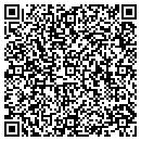 QR code with Mark Horn contacts