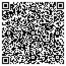 QR code with Abraham R Flores Jr contacts