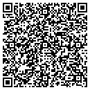 QR code with Double S Assoc contacts