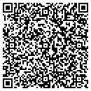 QR code with Mci Metro contacts