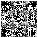 QR code with Mc Neal Professional Service Inc contacts