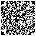 QR code with Subway contacts