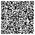 QR code with Ajar Inc contacts