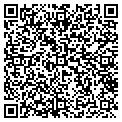 QR code with Memory Pay Phones contacts