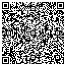 QR code with Party Time contacts