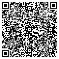 QR code with Metro P C S contacts
