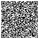 QR code with Roche Biomedical Labs contacts