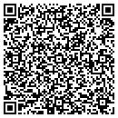 QR code with Party Zone contacts