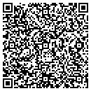 QR code with Perfect Parties contacts