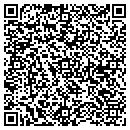 QR code with Lismad Corporation contacts