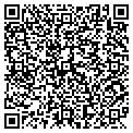 QR code with Little Ease Tavern contacts