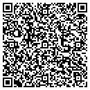 QR code with Alcoholics Anonymous contacts