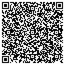 QR code with Alcoholics Anonymous contacts