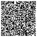 QR code with M J Cellular CO contacts