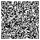 QR code with Plast Play contacts