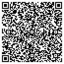 QR code with Fairfax News Stand contacts
