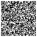 QR code with Mobile Finity contacts