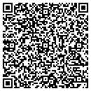 QR code with Realty Advisors contacts