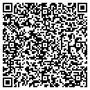 QR code with Subway contacts