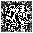 QR code with Mobilelife contacts