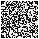 QR code with Rebecca Vincent Entp contacts