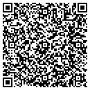 QR code with Mod World contacts