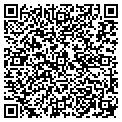 QR code with Subway contacts